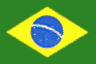 Brazilian_Database_Links