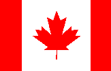 Canadian Database Links