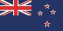 New_Zealand_Database_Links